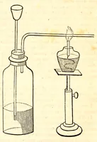 Picture 13 of 13 from The American journal of the medical sciences (1827), leaf 487