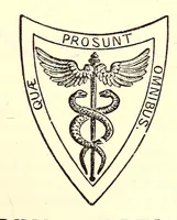 Picture 1 of 2 from The American journal of the medical sciences (1827), leaf 7