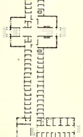 Picture 3 of 7 from The American journal of the medical sciences (1827), leaf 107