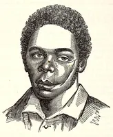 An illustration from The American journal of the medical sciences (1827)