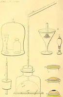 An illustration from The American journal of the medical sciences (1827)