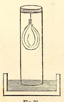 Picture 14 of 16 from The American journal of the medical sciences (1827), leaf 300