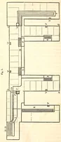 Picture 10 of 17 from The American journal of the medical sciences (1827), leaf 314