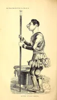 Picture 6 of 14 from The American journal of the medical sciences (1827), leaf 296