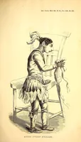 Picture 7 of 14 from The American journal of the medical sciences (1827), leaf 297