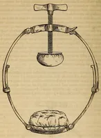 Picture 4 of 5 from The American journal of the medical sciences (1827), leaf 252