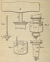 Picture 13 of 18 from The American journal of the medical sciences (1827), leaf 370