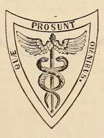 Picture 2 of 6 from The American journal of the medical sciences (1827), leaf 9
