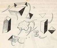 Picture 12 of 18 from The American journal of the medical sciences (1827), leaf 330