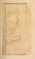 An illustration from The American journal of the medical sciences (1827)