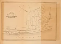 Picture 16 of 18 from The American journal of the medical sciences (1827), leaf 361