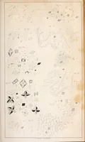 An illustration from The American journal of the medical sciences (1827)