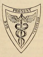 Picture 1 of 8 from The American journal of the medical sciences (1827), leaf 11