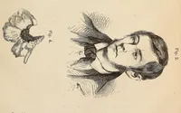 Picture 3 of 16 from The American journal of the medical sciences (1827), leaf 49
