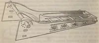Picture 5 of 5 from The American journal of the medical sciences (1827), leaf 408