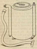 Picture 14 of 16 from The American journal of the medical sciences (1827), leaf 390