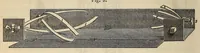 Picture 16 of 16 from The American journal of the medical sciences (1827), leaf 434