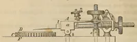 Picture 4 of 16 from The American journal of the medical sciences (1827), leaf 44