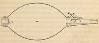 Picture 3 of 5 from The American journal of the medical sciences (1827), leaf 35