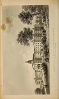 An illustration from The American journal of the medical sciences (1827)