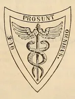 Picture 1 of 6 from The American journal of the medical sciences (1827), leaf 7