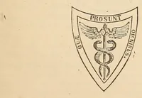 An illustration from The American journal of the medical sciences (1827)