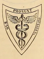 Picture 1 of 7 from The American journal of the medical sciences (1827), leaf 7