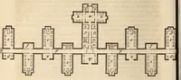 Picture 10 of 11 from The American journal of the medical sciences (1827), leaf 426