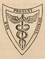 Picture 1 of 11 from The American journal of the medical sciences (1827), leaf 7