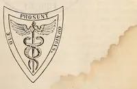 Picture 1 of 8 from The American journal of the medical sciences (1827), leaf 9