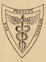 Picture 1 of 9 from The American journal of the medical sciences (1827), leaf 7