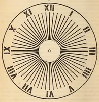 An illustration from The American journal of the medical sciences (1827)