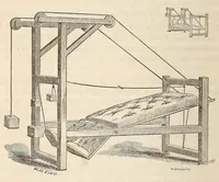 Picture 12 of 17 from The American journal of the medical sciences (1827), leaf 406