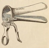 Picture 17 of 17 from The American journal of the medical sciences (1827), leaf 433