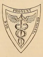 Picture 2 of 17 from The American journal of the medical sciences (1827), leaf 9