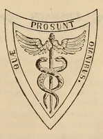 Picture 1 of 4 from The American journal of the medical sciences (1827), leaf 9