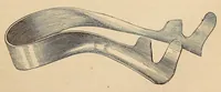 Picture 3 of 17 from The American journal of the medical sciences (1827), leaf 103