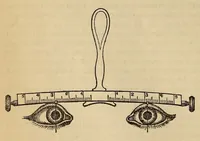 Picture 6 of 17 from The American journal of the medical sciences (1827), leaf 270