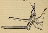Picture 7 of 17 from The American journal of the medical sciences (1827), leaf 288