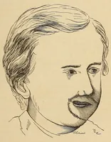 An illustration from The American journal of the medical sciences (1827)