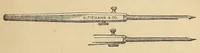 Picture 17 of 17 from The American journal of the medical sciences (1827), leaf 429