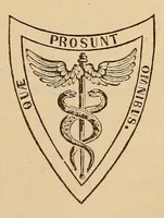 Picture 1 of 17 from The American journal of the medical sciences (1827), leaf 7