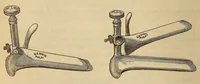 Picture 8 of 17 from The American journal of the medical sciences (1827), leaf 124