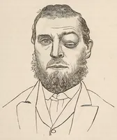 Picture 4 of 14 from The American journal of the medical sciences (1827), leaf 45