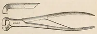 Picture 7 of 14 from The American journal of the medical sciences (1827), leaf 53