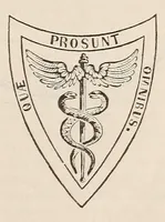 Picture 2 of 14 from The American journal of the medical sciences (1827), leaf 7