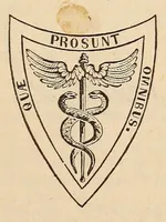 Picture 1 of 13 from The American journal of the medical sciences (1827), leaf 9