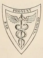 Picture 2 of 15 from The American journal of the medical sciences (1827), leaf 7