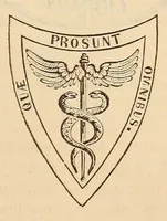 Picture 2 of 8 from The American journal of the medical sciences (1827), leaf 13