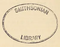 An illustration from The American journal of the medical sciences (1827)